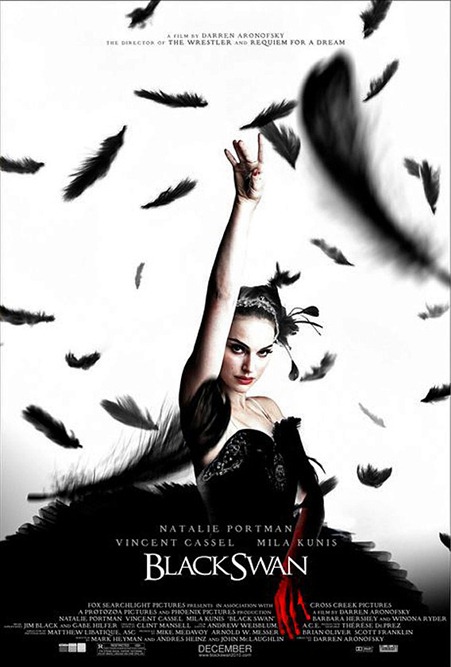black-swan_poster4